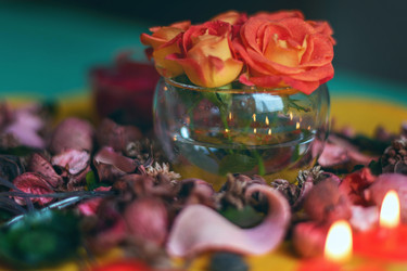 Similar image 21752239