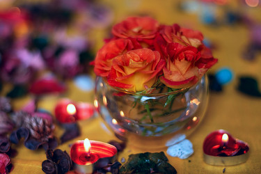 Similar image 21752065