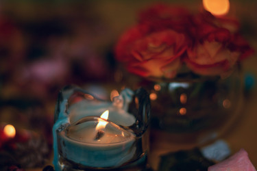 Similar image 21752067