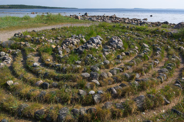 Similar image 21752888