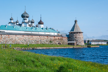 Similar image 21752889