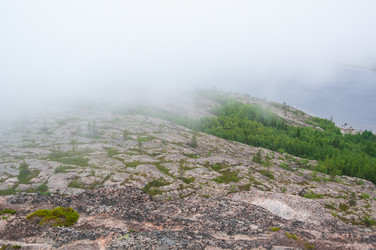 Similar image 21752890