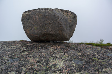 Similar image 21752891