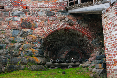 Similar image 21752892