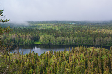 Similar image 21752893