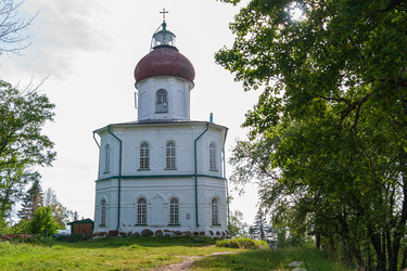 Similar image 21752894