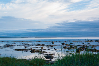 Similar image 21752895