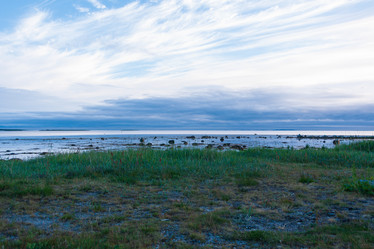 Similar image 21752896