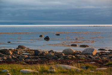 Similar image 21752897