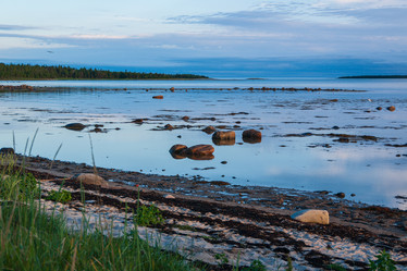 Similar image 21752898