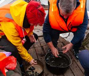 Similar image 21753464