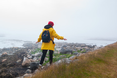 Similar image 21752904