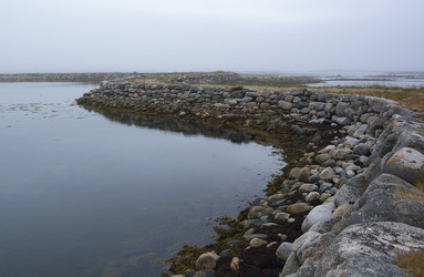 Similar image 21752905