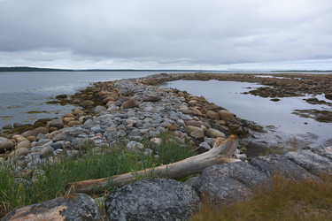 Similar image 21752906