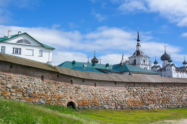 Similar image 21752907