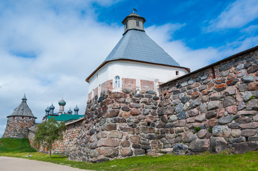 Similar image 21752908