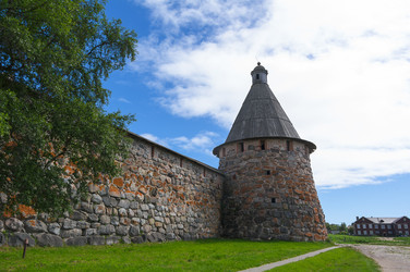 Similar image 21752909