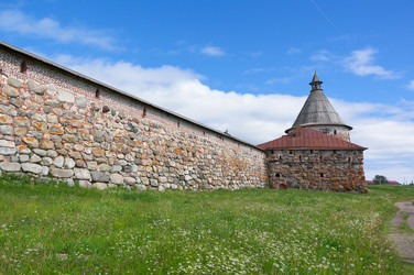 Similar image 21752911