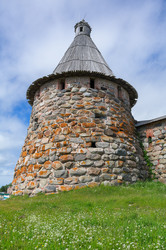 Similar image 21752912