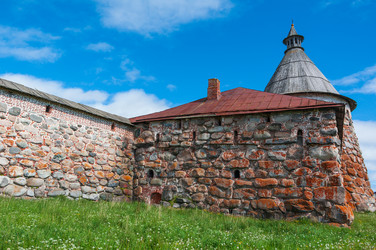 Similar image 21752913