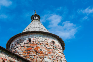 Similar image 21752914