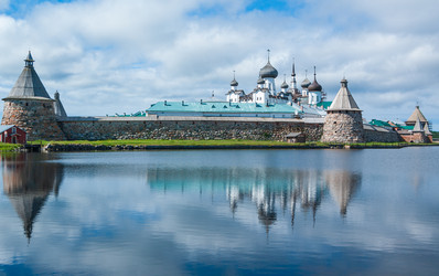 Similar image 21752915