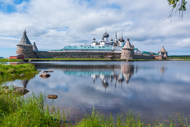 Similar image 21752916