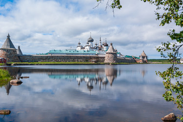 Similar image 21752917