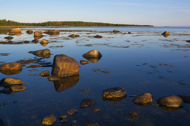 Similar image 21752918