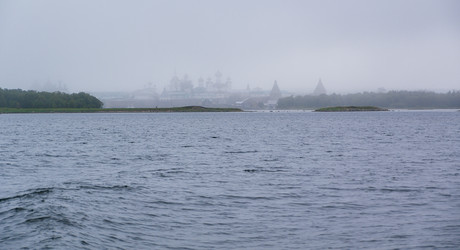 Similar image 21752919