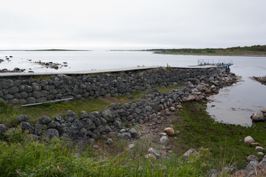 Similar image 21752921