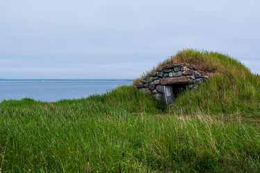 Similar image 21752922