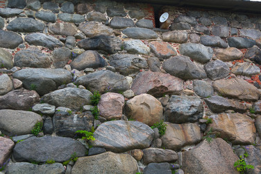 Similar image 21752926