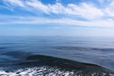 Similar image 21752927