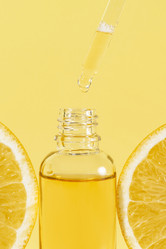 Similar image 21752074