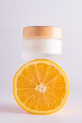 Similar image 21752077