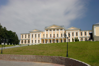 Similar image 21752928