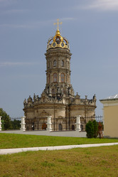 Similar image 21752931