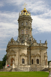 Similar image 21752935