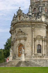 Similar image 21752936