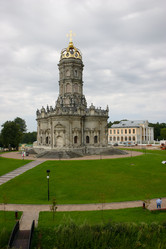 Similar image 21752938