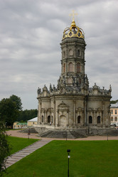 Similar image 21752939