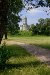 Similar image 21752940