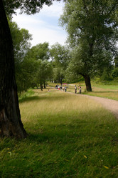 Similar image 21752942