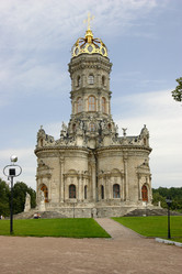 Similar image 21752944