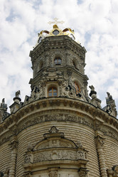 Similar image 21752945