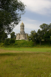 Similar image 21752946