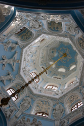 Similar image 21752947