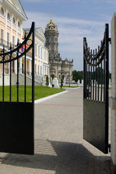 Similar image 21752949