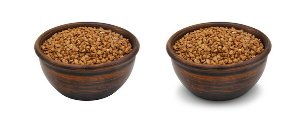 Similar image 21754598